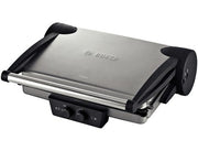 Bosch TFB4431V Griglia di contatto