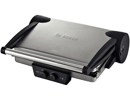 Bosch TFB4431V Griglia di contatto