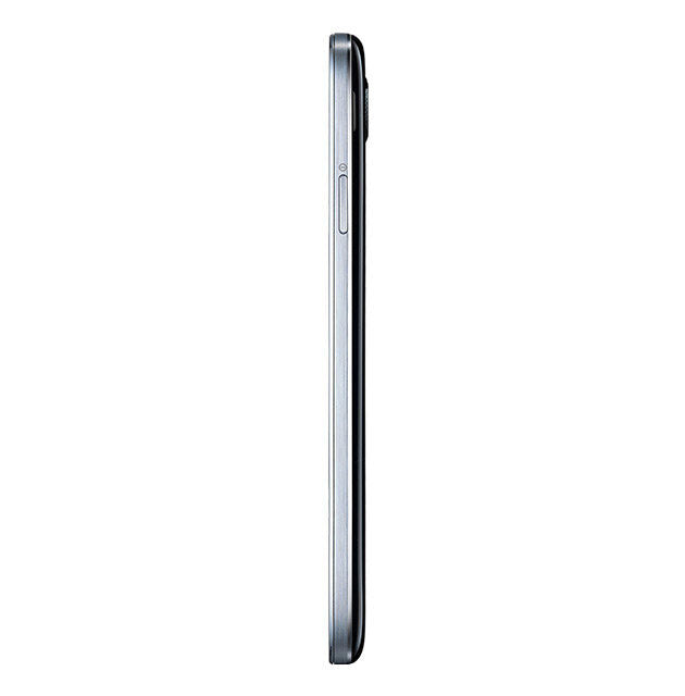 Samsung Galaxy S4 GT-I9505 12,7 cm (5") SIM singola Android 4.2.2 4G Micro-USB B 2 GB 16 GB 2600 mAh Nero