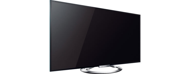 Sony KDL-40W905A