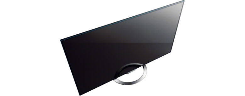 Sony KDL-40W905A