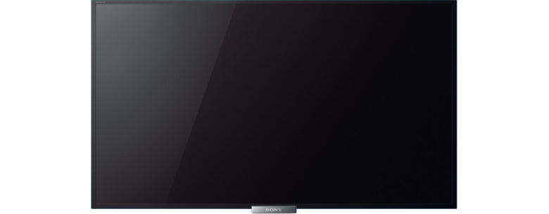 Sony KDL-40W905A