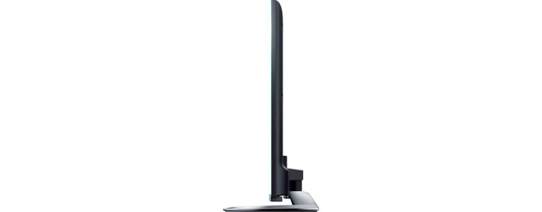 Sony KDL-40W905A