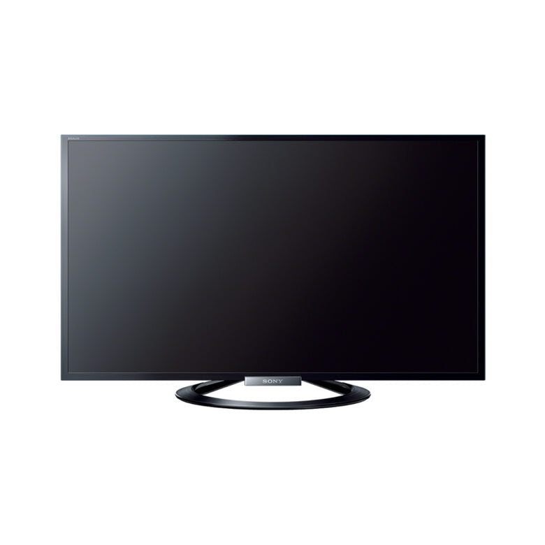Sony KDL-47W805A