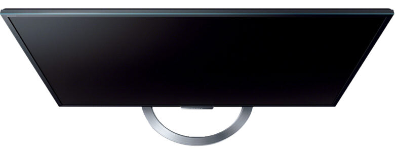 Sony KDL-47W805A