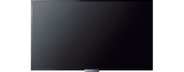 Sony KDL-47W805A