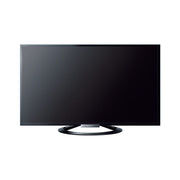 Sony KDL-42W805A