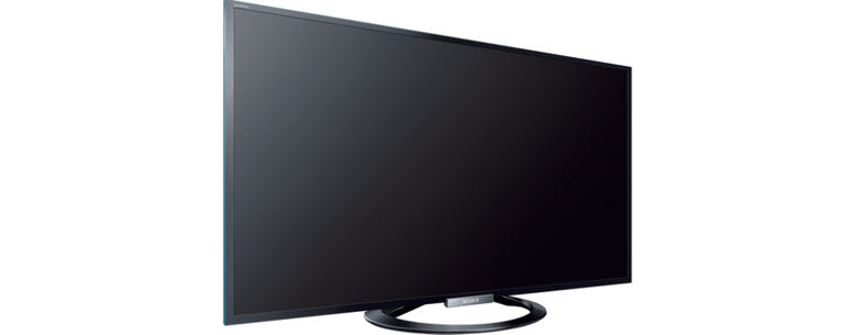 Sony KDL-42W805A