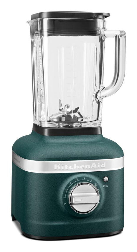 KitchenAid K400 1,4 L Frullatore da tavolo 1200 W Pebble