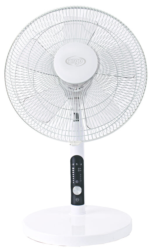 Argoclima Fanny Bianco