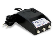 G.B.S. Elettronica 41163 amplificatore di segnale TV
