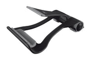 Trust 19102 supporto per personal communication Supporto passivo Tablet/UMPC Nero