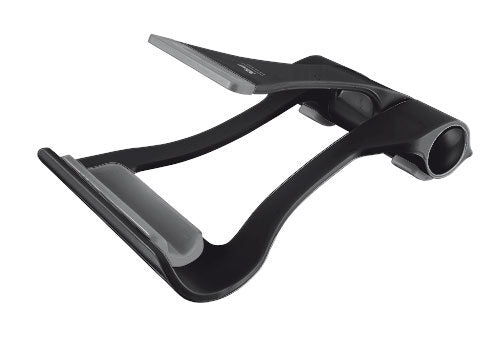 Trust 19102 supporto per personal communication Supporto passivo Tablet/UMPC Nero