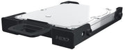 Humax UM-500 disco rigido interno 2.5" 500 GB