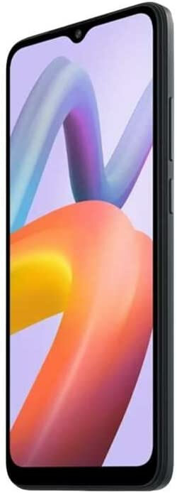 Xiaomi Smartphone Redmi A2 - doppia fotocamera da 8MP - batteria da 5000 mAh, ram 3 gb, memoria 64 gb, Display da 6,52" HD+