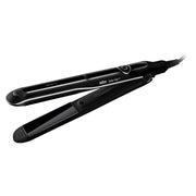 Braun Satin Hair 7 SensoCare ST780 - Piastra Per Capelli