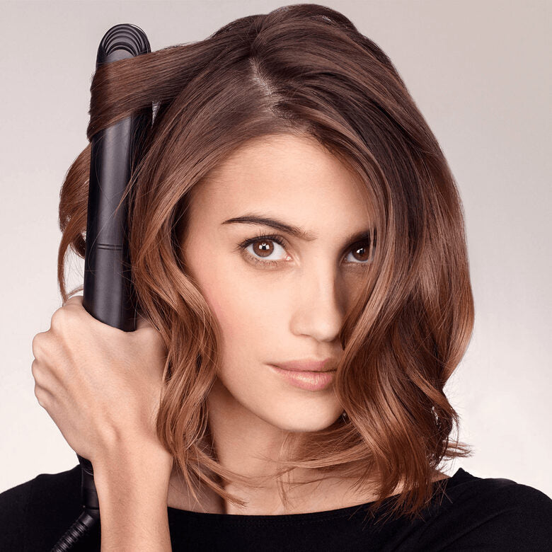 Braun Satin Hair 7 SensoCare ST780 - Piastra Per Capelli