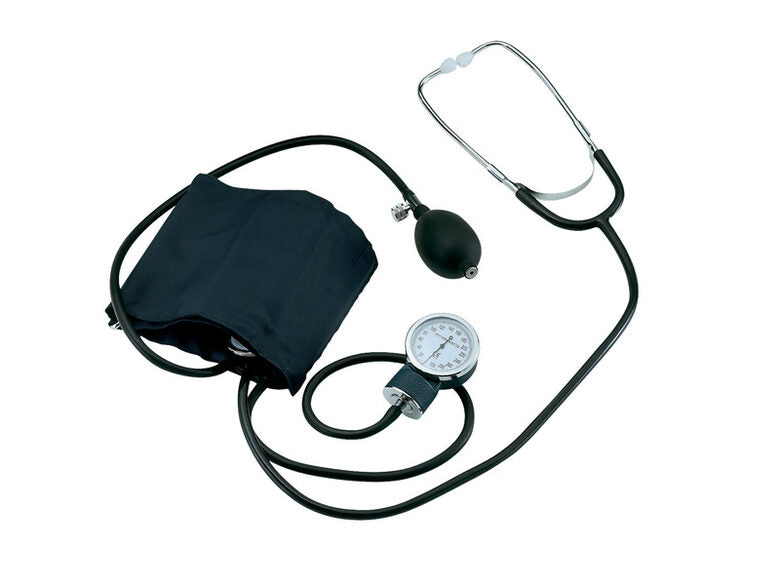 Magic Vac SFG13A0 Accessorio per dispositivo diagnostico medicinale