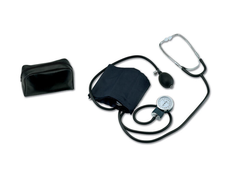 Magic Vac SFG13A0 Accessorio per dispositivo diagnostico medicinale