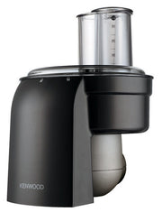 Kenwood AWMGX40001 accessorio per miscelare e lavorare prodotti alimentari