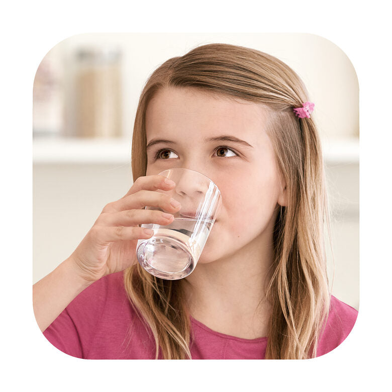 Brita Filtri MAXTRA per caraffa filtrante - Pack 6