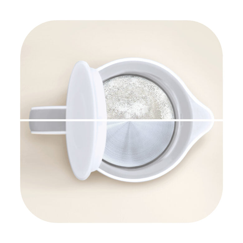 Brita Filtri MAXTRA per caraffa filtrante - Pack 6