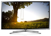Samsung UE55F6100AKXZT TV 139,7 cm (55") Full HD Nero