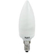 Beghelli 56909 lampada LED 2,5 W E14