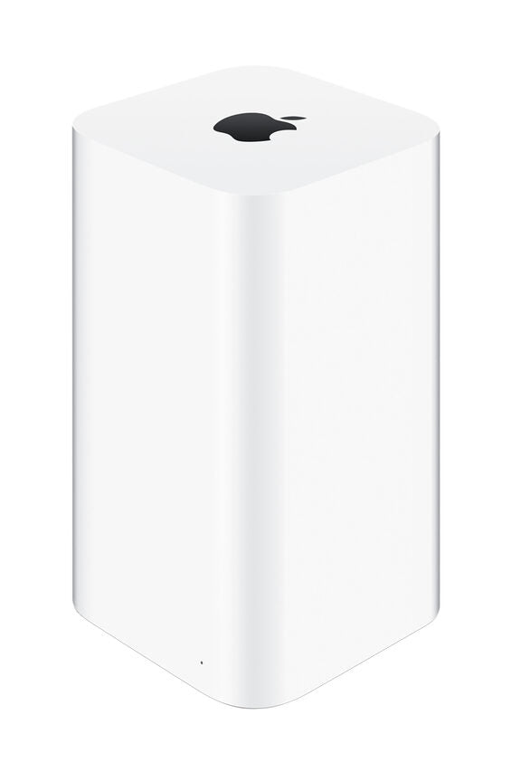 Apple AirPort Extreme