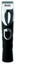 Wahl 9854-616 Nero, Cromo