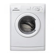 Ignis LOE 6001 lavatrice Caricamento frontale 6 kg 1000 Giri/min Bianco