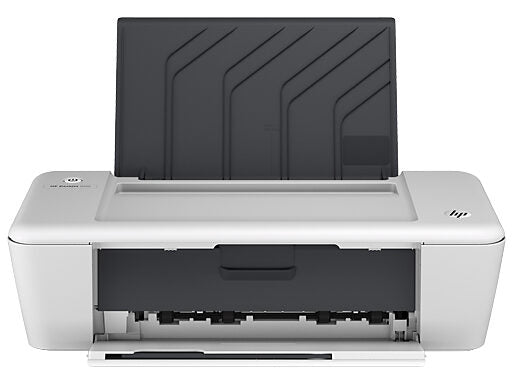 HP Deskjet 1010 stampante a getto d'inchiostro A colori 600 x 600 DPI A4
