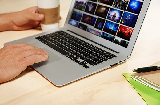 PNY StorEDGE, 128GB SDXC