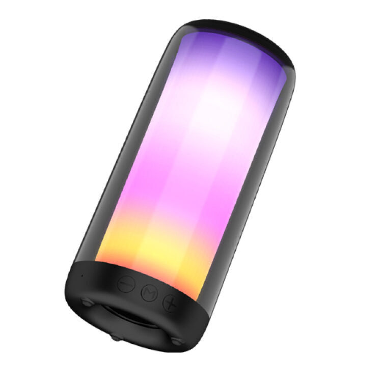 New Majestic Speaker Orion