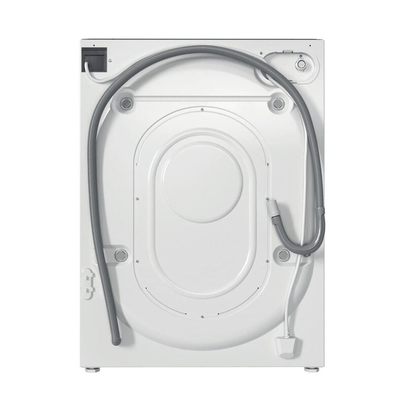 Hotpoint BI WMHG 71483 EU N Lavatrice a Incasso Caricamento frontale 7 kg 1400 Giri/min D Bianco