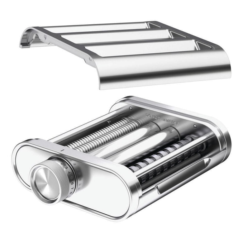 KitchenAid 5KSM3MPA Rullo per pasta