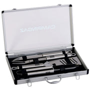 Campingaz 205828 accessorio per barbecue per l'aperto/grill