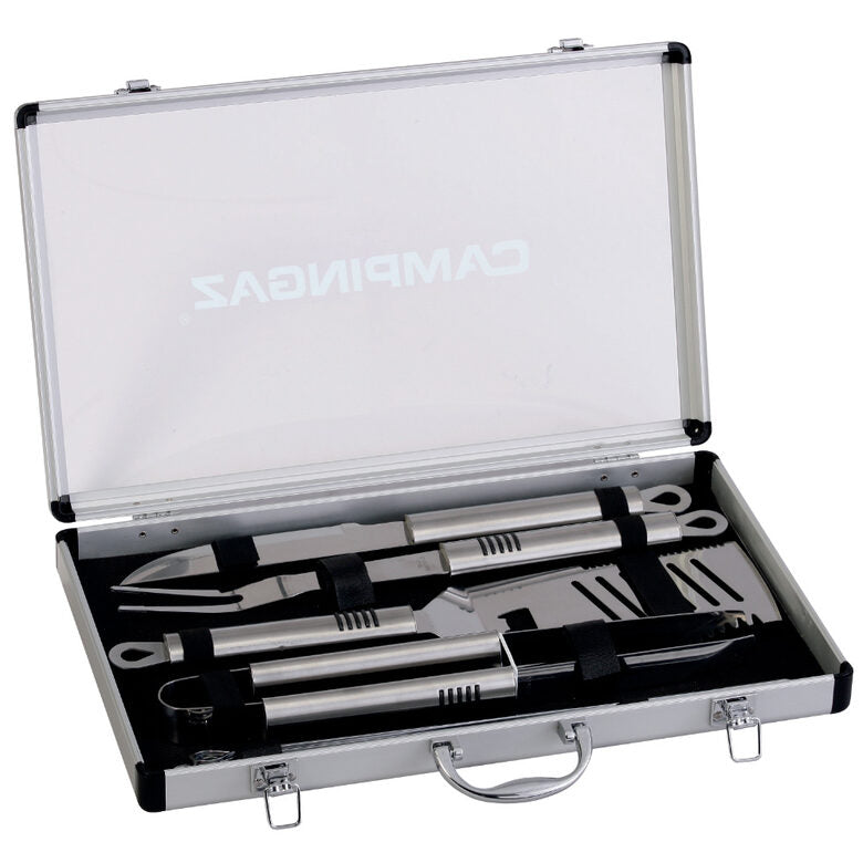 Campingaz 205828 accessorio per barbecue per l'aperto/grill