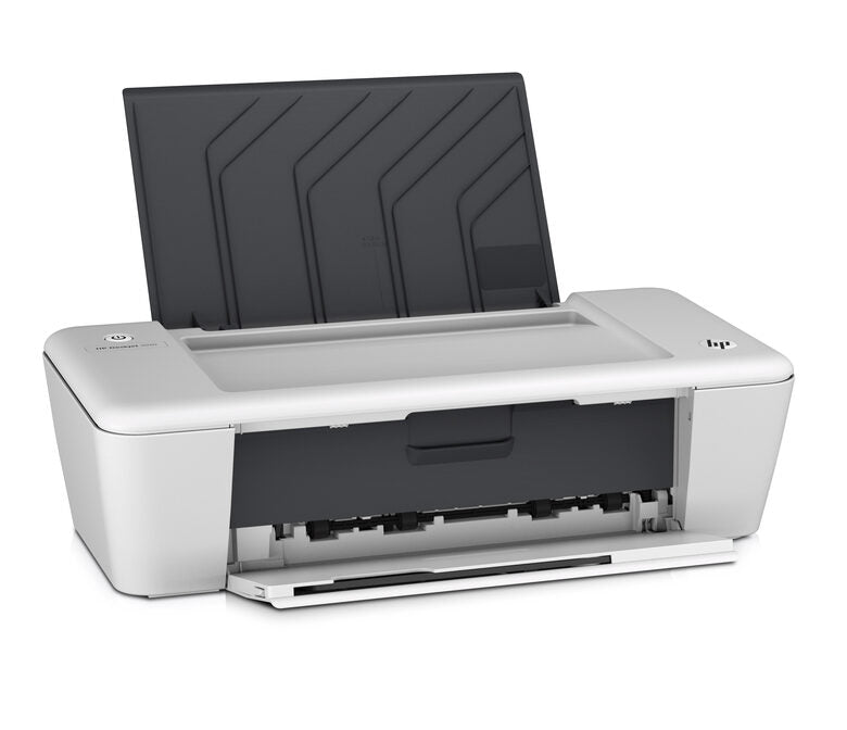 HP Deskjet 1010 stampante a getto d'inchiostro A colori 600 x 600 DPI A4