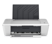 HP Deskjet 1010 stampante a getto d'inchiostro A colori 600 x 600 DPI A4