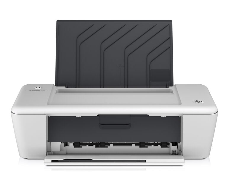 HP Deskjet 1010 stampante a getto d'inchiostro A colori 600 x 600 DPI A4