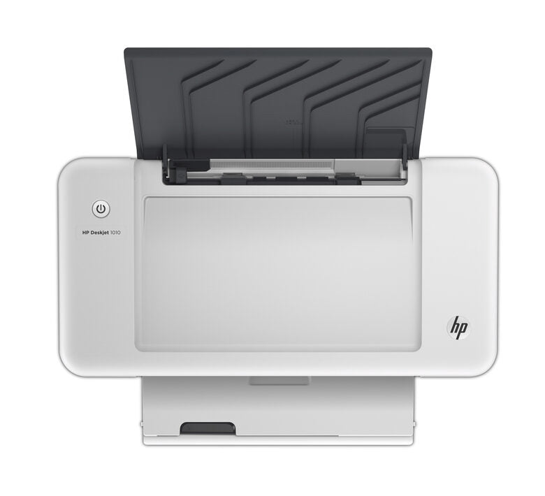 HP Deskjet 1010 stampante a getto d'inchiostro A colori 600 x 600 DPI A4