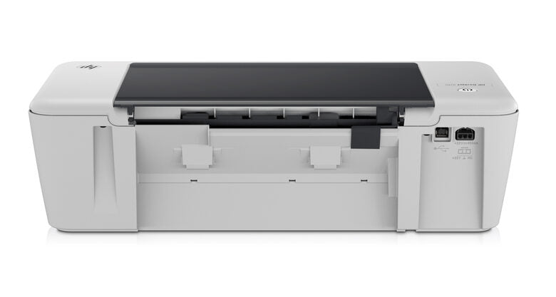 HP Deskjet 1010 stampante a getto d'inchiostro A colori 600 x 600 DPI A4