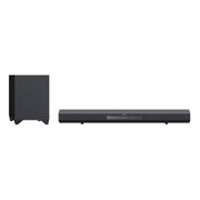 Sony HT-CT260H Nero 2.1 canali 300 W