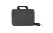 Tucano Linea borsa per notebook 33 cm (13") Valigetta ventiquattrore Nero