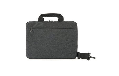 Tucano Linea borsa per notebook 33 cm (13") Valigetta ventiquattrore Nero