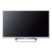 Sony KDL-50W656A TV 127 cm (50") Full HD Wi-Fi Argento