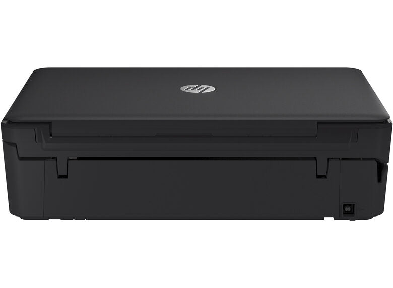 HP ENVY 4500 Getto termico d'inchiostro A4 4800 x 1200 DPI 8,8 ppm Wi-Fi