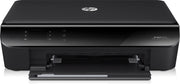 HP ENVY 4500 Getto termico d'inchiostro A4 4800 x 1200 DPI 8,8 ppm Wi-Fi