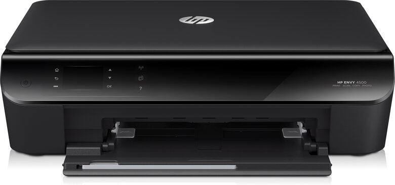 HP ENVY 4500 Getto termico d'inchiostro A4 4800 x 1200 DPI 8,8 ppm Wi-Fi